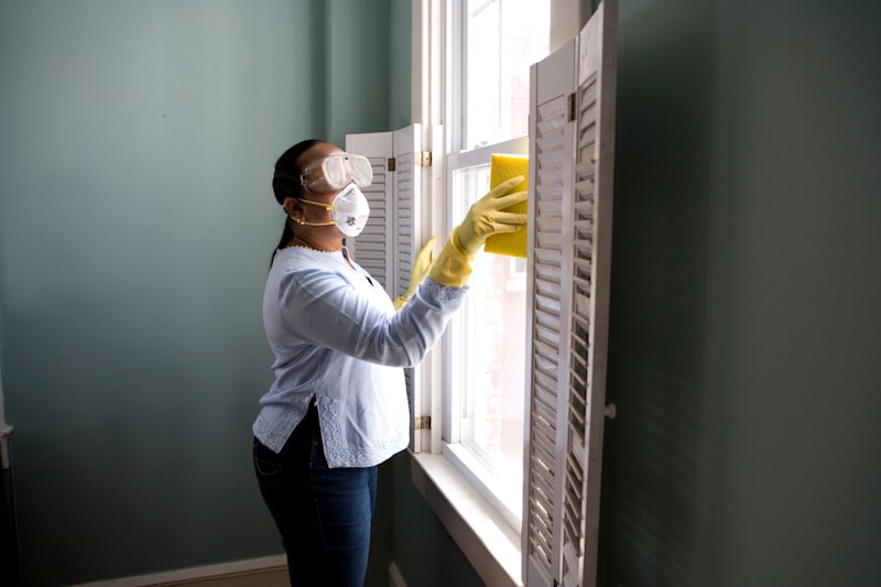 Gas Line Installation & Repair in Morris